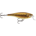 Rapala Super Shad Rap