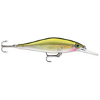 Rapala Shadow Rap Shad Deep