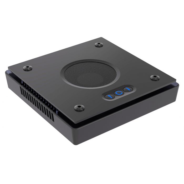 EcoTech Marine - Radion G6 XR15 Blue Aquarium LED Light Fixture