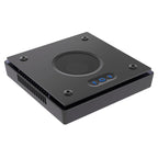 EcoTech Marine - Radion G6 XR15 Blue Aquarium LED Light Fixture