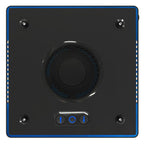 EcoTech Marine - Radion G6 XR15 Blue Aquarium LED Light Fixture