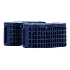 Marina Stingray 15 Carbon Cartridge - A153