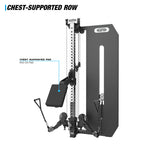 Viper Cable Tower [Available 10/9]