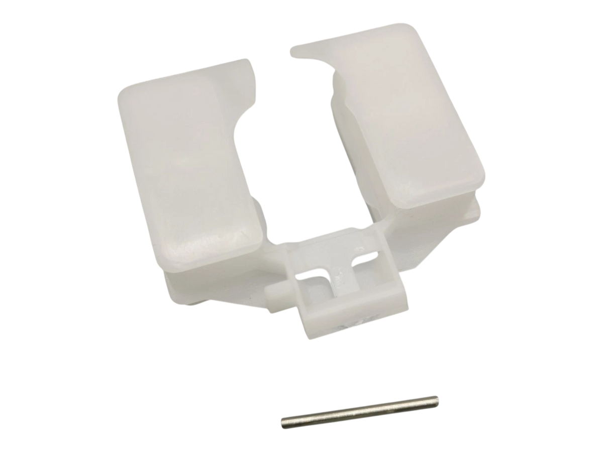 Honda OEM Carburetor Float Set 16013-HN8-003 - TRX 350-650 Fourtrax