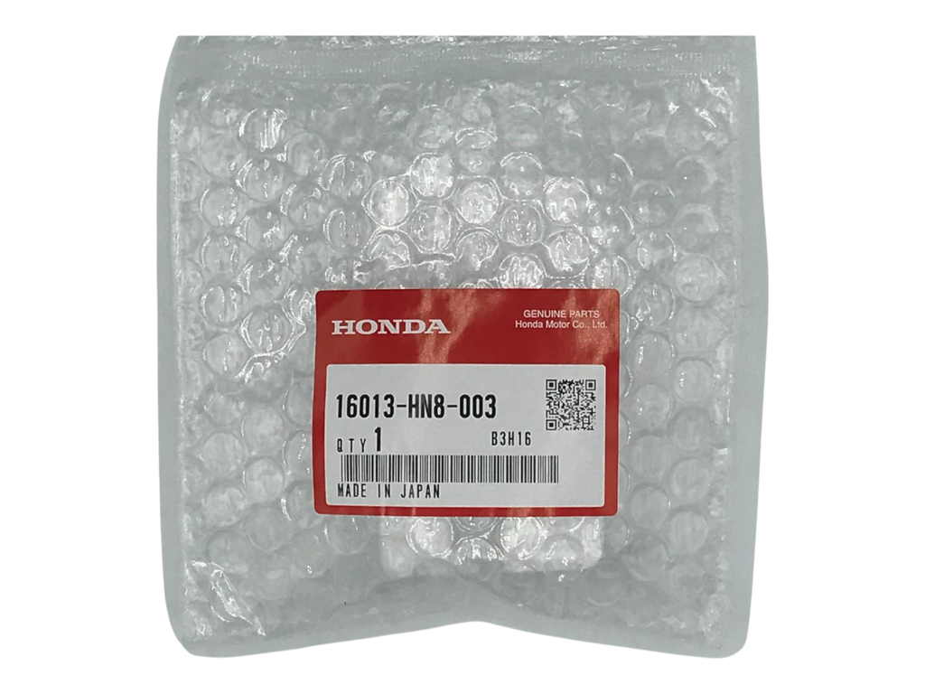 Honda OEM Carburetor Float Set 16013-HN8-003 - TRX 350-650 Fourtrax