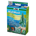 WishWash