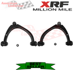 XRF Upper Control Arm Suspension Kit | 2015-2022 Chevrolet GMC