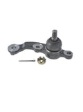 95-98 Lexus LS400 Lower Right P/S Ball Joint Fits After Production Date 11/94