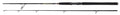 Penn Wrath II Saltwater Spinning rod 10ft 60-120g 2 section