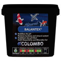 Balantex