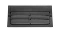 Kichler Surface Mount Louvered Step Light