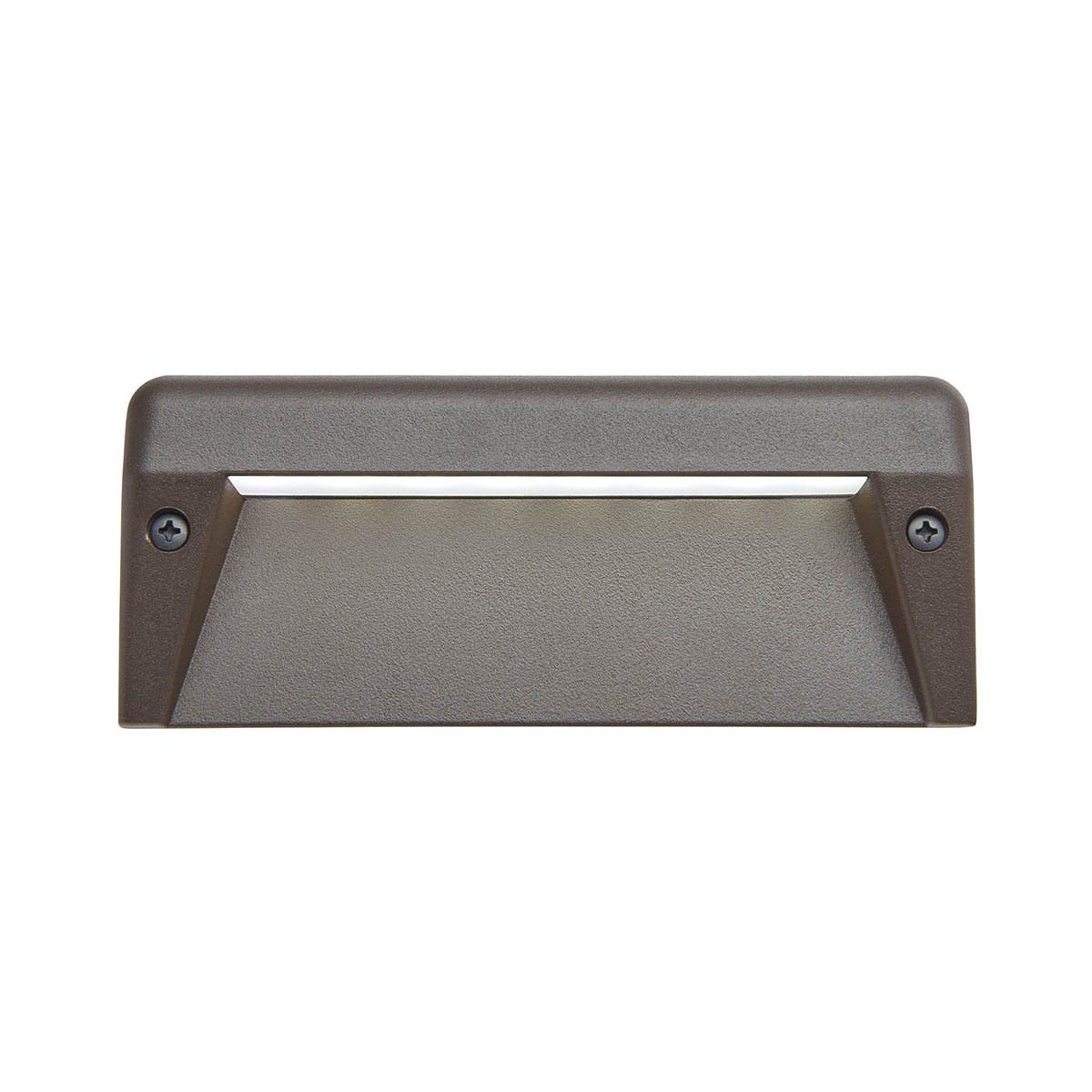 Kichler Surface Mount Contemporary Step Light