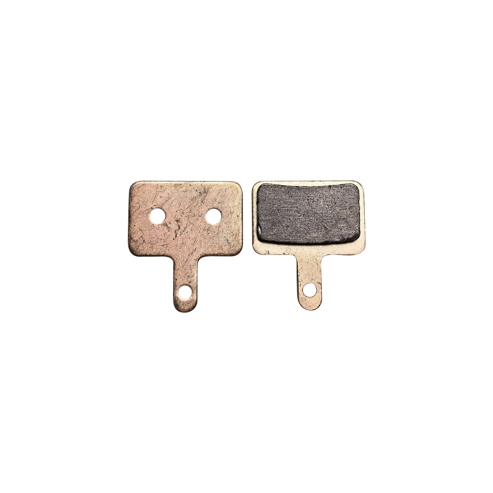 Brake pads for T1 pro(S2S)/X/T1/M1 Pro (old ver.)