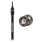 ProFlora CO2 pH Sensor Set