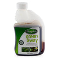 Green Away