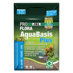 ProFlora AquaBasis Plus