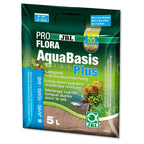 ProFlora AquaBasis Plus