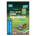 ProFlora AquaBasis Plus