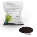 ScaperLine Black Soil