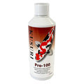 Pro-100
