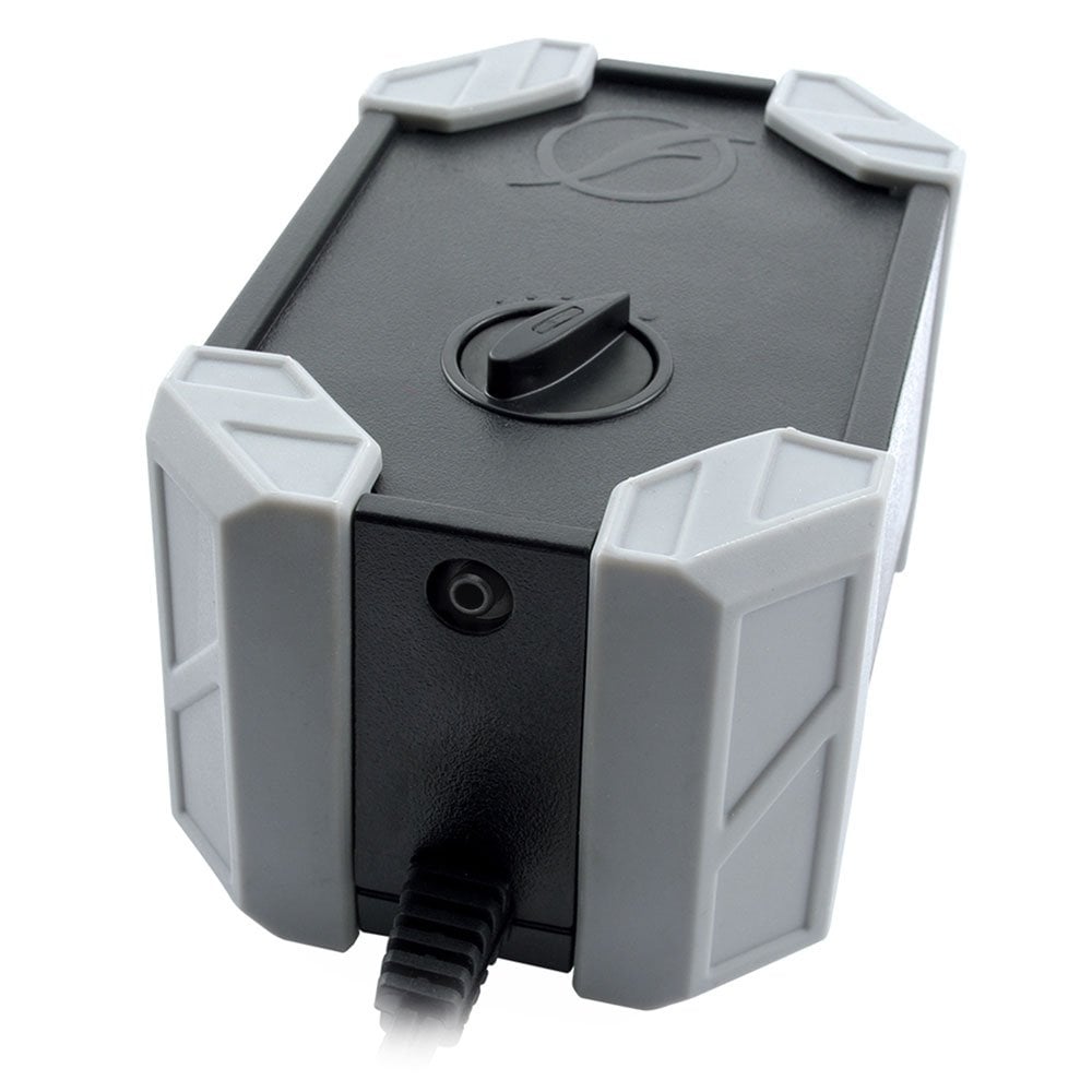 A101 Air Pump