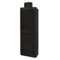 BioStyle Customisable Booster Cartridge