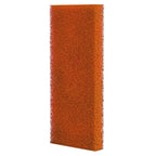BioStyle Replacement Filter Foam Sets