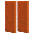 BioStyle Replacement Filter Foam Sets