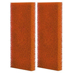 BioStyle Replacement Filter Foam Sets