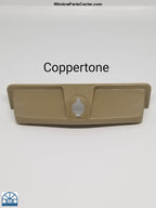 166 EntryGard Operator Covers 10341