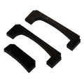 PondoMax Eco 1500/2500 Rubber Buffer Set - 18005