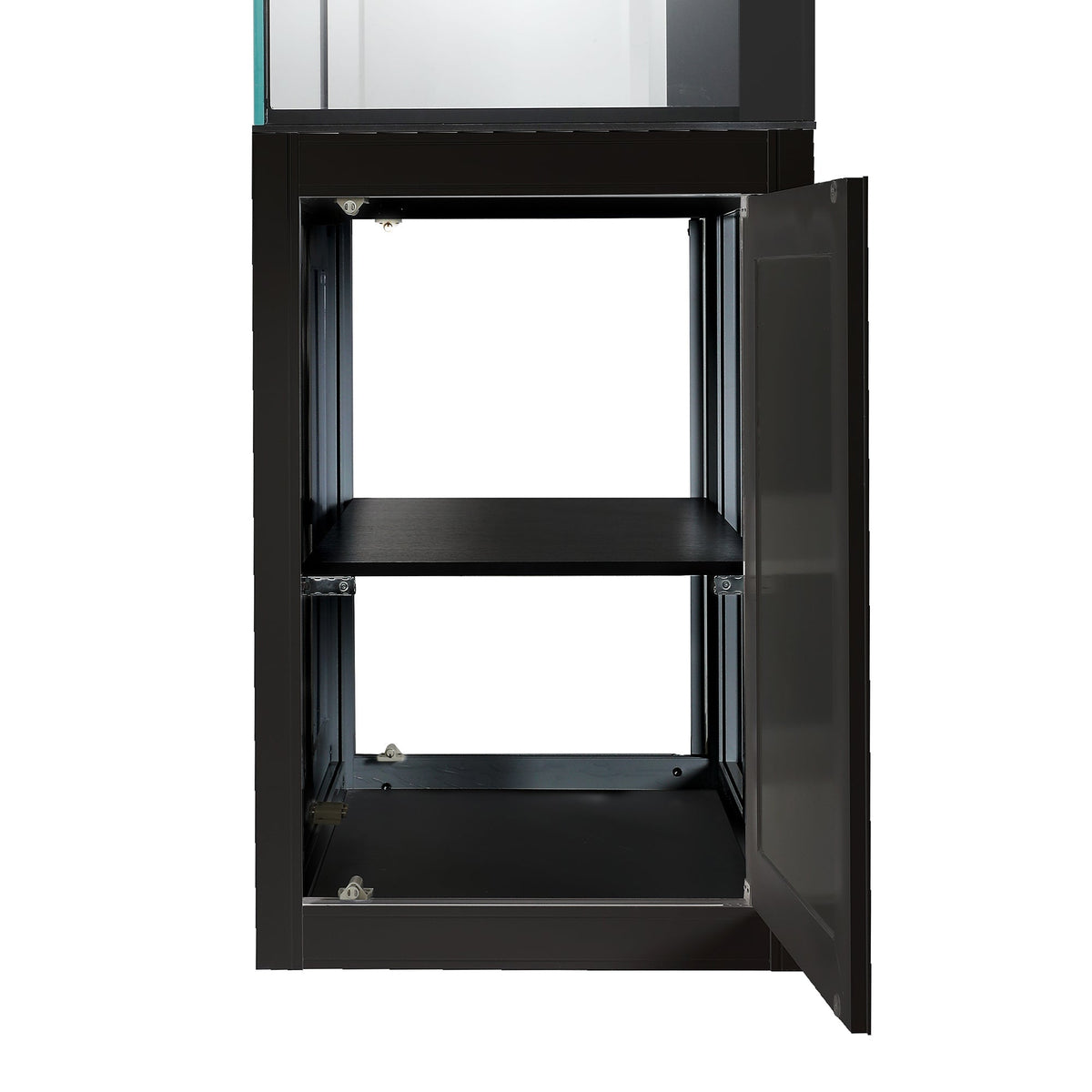 NUVO EXT 75 Gallon External Overflow Complete Reef Aquarium System - Innovative Marine