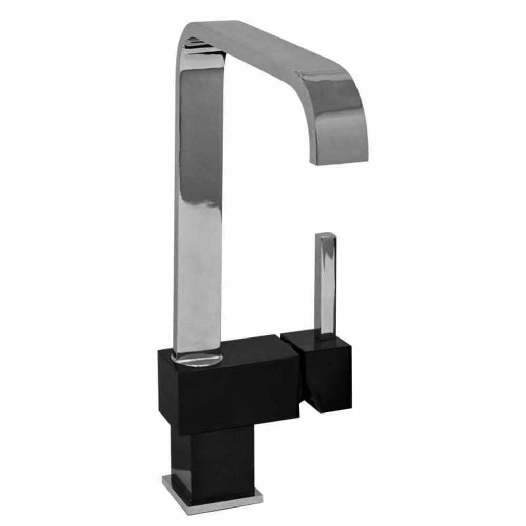 Astini Xeron 2.0 Bowl SMC Synthetic Reversible Kitchen Sink with Waste & Tap