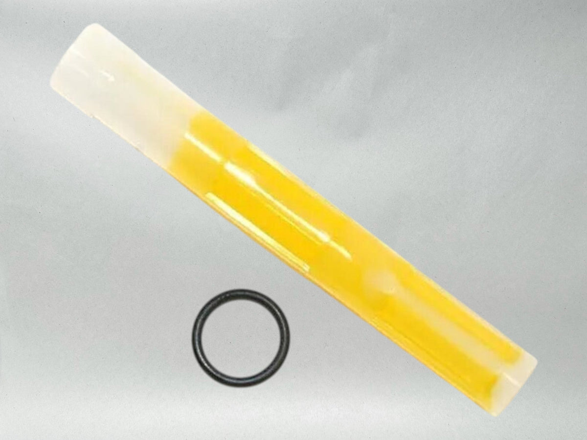 Genuine OEM Honda Petcock Filter Screen Set 16952-KJ9-752