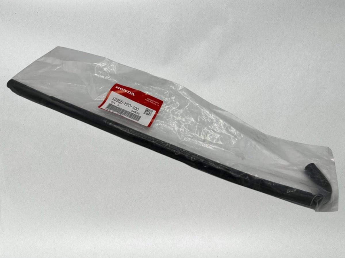 Honda OEM (05-07) TRX500 Foreman Fuel Tube 16955-HP0-A00