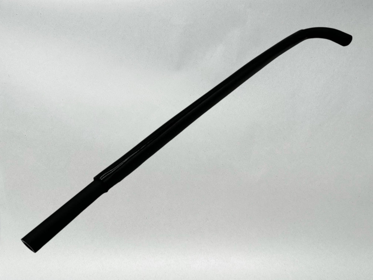 Honda OEM (05-07) TRX500 Foreman Fuel Tube 16955-HP0-A00