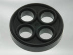 Honda OEM GX EG EZ Generator Petcock Gasket 16957-ZE1-812