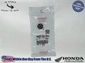 Honda OEM GX EG EZ Generator Petcock Gasket 16957-ZE1-812