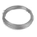 Galvanised Tying Wire 1.6mm x 30m
