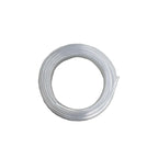 16mm (5/8") Clear PVC Tubing (1m)