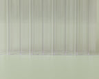 16mm 5X-Wall Storm Polycarbonate Sheet