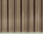 16mm 5X-Wall Storm Polycarbonate Sheet