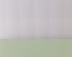 16mm Triple Wall Polycarbonate Sheet