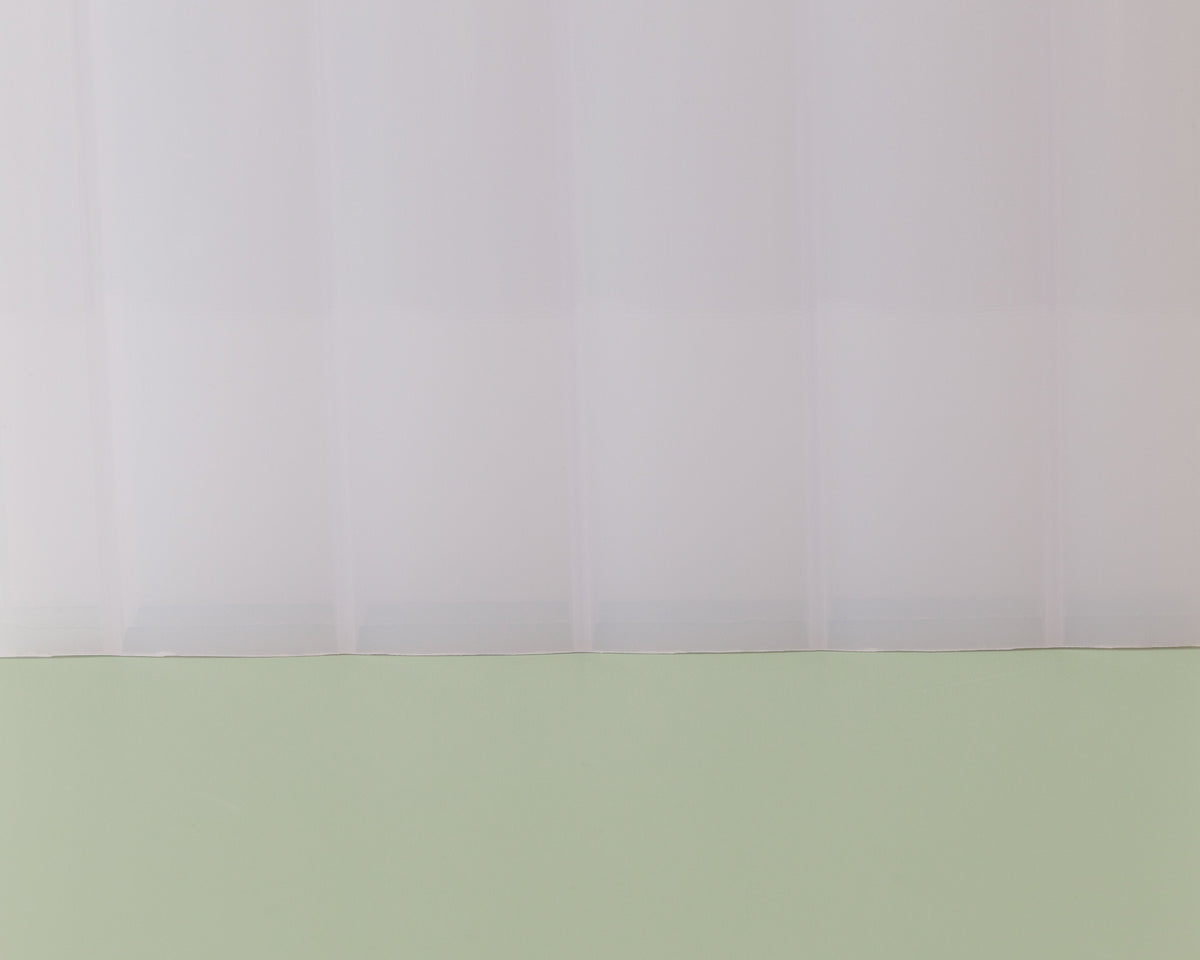 16mm Triple Wall Polycarbonate Sheet