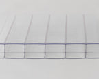 16mm Triple Wall Polycarbonate Sheet