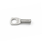 10 Pack of Exotronic 16mm² Copper Lug M10 | Bellmouth