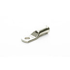 10 Pack of Exotronic 16mm² Copper Lug M5 | Bellmouth