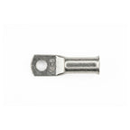 10 Pack of Exotronic 16mm² Copper Lug M5 | Bellmouth