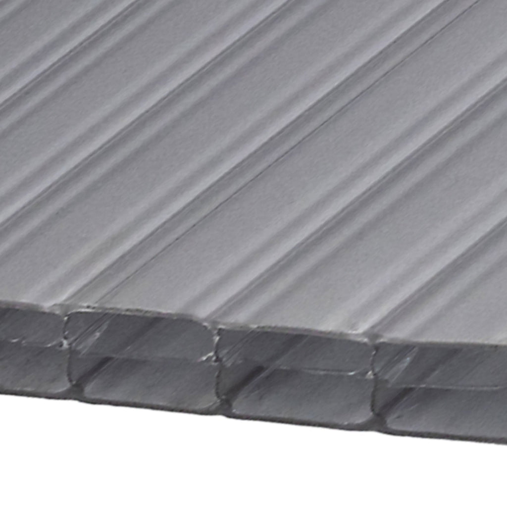 16mm Heatguard Polycarbonate Sheet Cut-to-Size