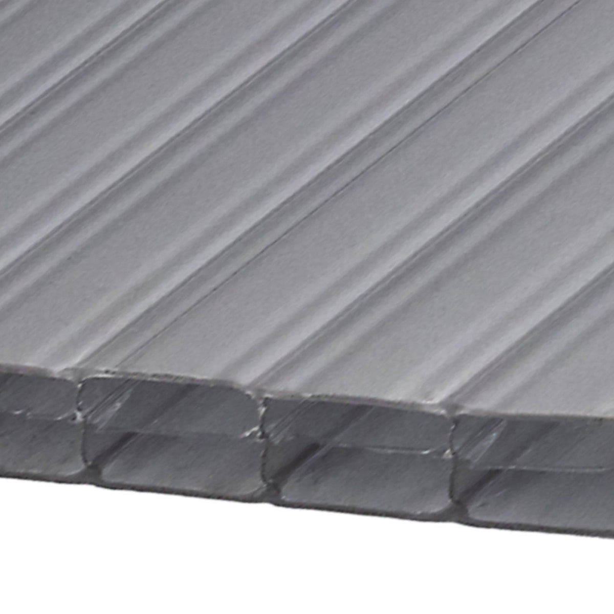 16mm Heatguard Polycarbonate Sheet Cut-to-Size